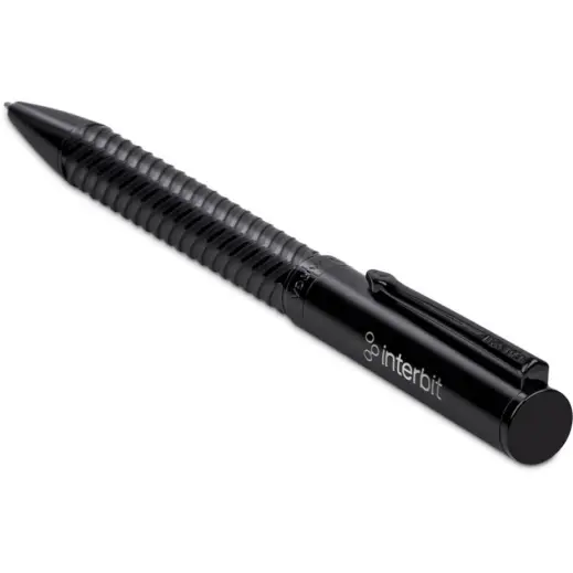 Alex Varga Lagarna Ball Pen Branded